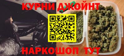 твердый Бердск